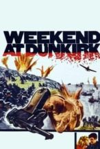 Nonton Film Weekend at Dunkirk (1964) Subtitle Indonesia Streaming Movie Download