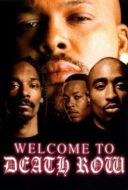 Layarkaca21 LK21 Dunia21 Nonton Film Welcome to Death Row (2001) Subtitle Indonesia Streaming Movie Download