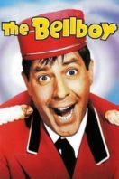 Layarkaca21 LK21 Dunia21 Nonton Film The Bellboy (1960) Subtitle Indonesia Streaming Movie Download