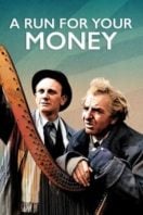 Layarkaca21 LK21 Dunia21 Nonton Film A Run for Your Money (1949) Subtitle Indonesia Streaming Movie Download