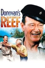 Donovan’s Reef (1963)