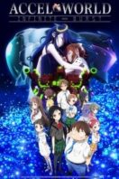 Layarkaca21 LK21 Dunia21 Nonton Film Accel World: Infinite Burst (2016) Subtitle Indonesia Streaming Movie Download