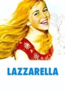 Layarkaca21 LK21 Dunia21 Nonton Film Lazzarella (1957) Subtitle Indonesia Streaming Movie Download