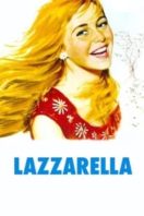 Layarkaca21 LK21 Dunia21 Nonton Film Lazzarella (1957) Subtitle Indonesia Streaming Movie Download