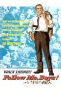 Layarkaca21 LK21 Dunia21 Nonton Film Follow Me, Boys! (1966) Subtitle Indonesia Streaming Movie Download