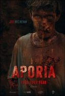 Layarkaca21 LK21 Dunia21 Nonton Film Aporia (2019) Subtitle Indonesia Streaming Movie Download