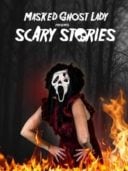 Layarkaca21 LK21 Dunia21 Nonton Film Masked Ghost Lady Presents Scary Stories (2022) Subtitle Indonesia Streaming Movie Download