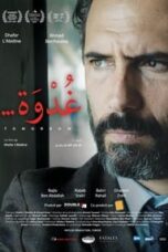 Poster Film Tomorrow (2022)