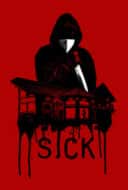 Layarkaca21 LK21 Dunia21 Nonton Film Sick (2022) Subtitle Indonesia Streaming Movie Download