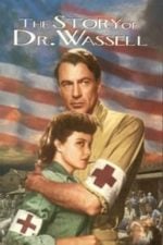 The Story of Dr. Wassell (1944)