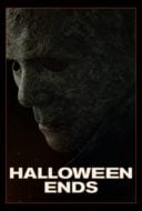 Layarkaca21 LK21 Dunia21 Nonton Film Halloween Ends (2022) Subtitle Indonesia Streaming Movie Download