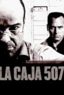 Layarkaca21 LK21 Dunia21 Nonton Film Box 507 (2002) Subtitle Indonesia Streaming Movie Download