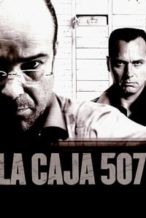 Nonton Film Box 507 (2002) Subtitle Indonesia Streaming Movie Download