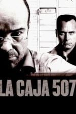 Box 507 (2002)