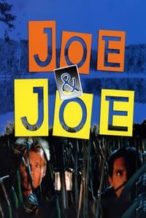 Nonton Film Joe & Joe (1996) Subtitle Indonesia Streaming Movie Download