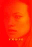 Layarkaca21 LK21 Dunia21 Nonton Film Meadowland (2015) Subtitle Indonesia Streaming Movie Download