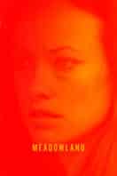 Layarkaca21 LK21 Dunia21 Nonton Film Meadowland (2015) Subtitle Indonesia Streaming Movie Download