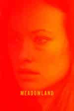 Meadowland (2015)