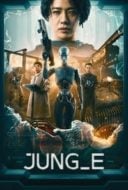 Layarkaca21 LK21 Dunia21 Nonton Film JUNG_E (2023) Subtitle Indonesia Streaming Movie Download