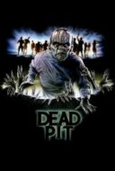 Layarkaca21 LK21 Dunia21 Nonton Film The Dead Pit (1989) Subtitle Indonesia Streaming Movie Download