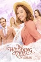 Layarkaca21 LK21 Dunia21 Nonton Film The Wedding Veil Unveiled (2022) Subtitle Indonesia Streaming Movie Download