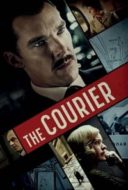 Layarkaca21 LK21 Dunia21 Nonton Film The Courier (2021) Subtitle Indonesia Streaming Movie Download