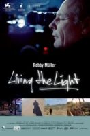 Layarkaca21 LK21 Dunia21 Nonton Film Living the Light: Robby Müller (2018) Subtitle Indonesia Streaming Movie Download