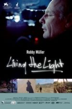 Living the Light: Robby Muller (2018)