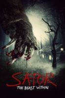 Layarkaca21 LK21 Dunia21 Nonton Film Sator (2019) Subtitle Indonesia Streaming Movie Download