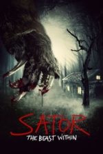 Sator (2019)