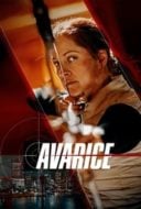 Layarkaca21 LK21 Dunia21 Nonton Film Avarice (2022) Subtitle Indonesia Streaming Movie Download