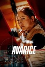 Nonton Film Avarice (2022) Subtitle Indonesia Streaming Movie Download