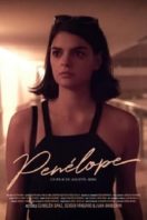 Layarkaca21 LK21 Dunia21 Nonton Film Penélope (2018) Subtitle Indonesia Streaming Movie Download