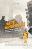 Layarkaca21 LK21 Dunia21 Nonton Film Hare Krishna! The Mantra, the Movement and the Swami Who Started It All (2017) Subtitle Indonesia Streaming Movie Download