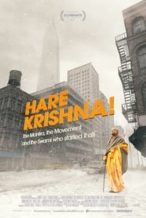 Nonton Film Hare Krishna! The Mantra, the Movement and the Swami Who Started It All (2017) Subtitle Indonesia Streaming Movie Download