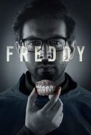 Layarkaca21 LK21 Dunia21 Nonton Film Freddy (2022) Subtitle Indonesia Streaming Movie Download