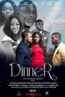 Layarkaca21 LK21 Dunia21 Nonton Film Dinner (2016) Subtitle Indonesia Streaming Movie Download