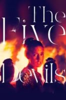 Layarkaca21 LK21 Dunia21 Nonton Film The Five Devils (2022) Subtitle Indonesia Streaming Movie Download