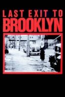 Layarkaca21 LK21 Dunia21 Nonton Film Last Exit to Brooklyn (1989) Subtitle Indonesia Streaming Movie Download