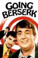 Layarkaca21 LK21 Dunia21 Nonton Film Going Berserk (1983) Subtitle Indonesia Streaming Movie Download