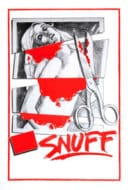 Layarkaca21 LK21 Dunia21 Nonton Film Snuff (1976) Subtitle Indonesia Streaming Movie Download