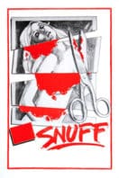 Layarkaca21 LK21 Dunia21 Nonton Film Snuff (1976) Subtitle Indonesia Streaming Movie Download