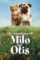 Layarkaca21 LK21 Dunia21 Nonton Film The Adventures of Milo and Otis (1986) Subtitle Indonesia Streaming Movie Download