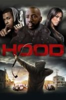 Layarkaca21 LK21 Dunia21 Nonton Film Hood (2015) Subtitle Indonesia Streaming Movie Download