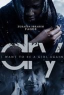 Layarkaca21 LK21 Dunia21 Nonton Film Dry (2015) Subtitle Indonesia Streaming Movie Download