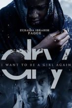 Nonton Film Dry (2015) Subtitle Indonesia Streaming Movie Download