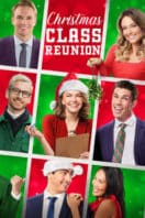 Layarkaca21 LK21 Dunia21 Nonton Film Christmas Class Reunion (2022) Subtitle Indonesia Streaming Movie Download