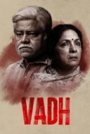 Layarkaca21 LK21 Dunia21 Nonton Film Vadh (2022) Subtitle Indonesia Streaming Movie Download