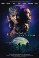 Layarkaca21 LK21 Dunia21 Nonton Film Beneath the Green (2023) Subtitle Indonesia Streaming Movie Download