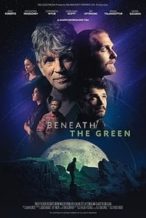 Nonton Film Beneath the Green (2023) Subtitle Indonesia Streaming Movie Download